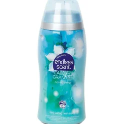 Endless Scent Geurbooster Morning Energy