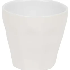 Espresso Beker