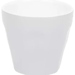 Espresso Beker