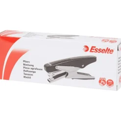Esselte Nietmachine