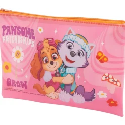 Etui Xxl
