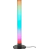 Eurodomest Rgb-Lichtbalk