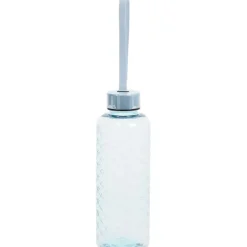 Excellent Houseware Drinkfles