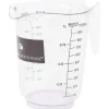 Excellent Houseware Maatbeker