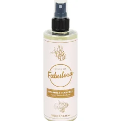Fabulosa Interieurparfum
