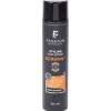 Fashion Professional Haarspray Keratine Mega Stong