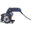 Ferm Powerline Mini-Cirkelzaag