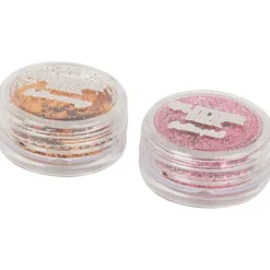 Festivalglitters
