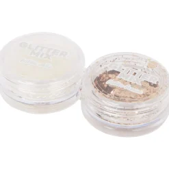 Festivalglitters