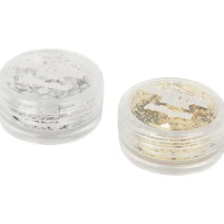 Festivalglitters