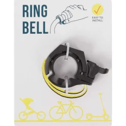Fietsbel