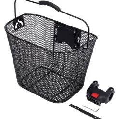 Fietsmand