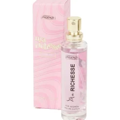 Figenzi Eau De Parfum