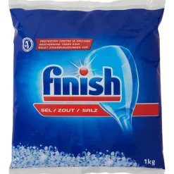 Finish Vaatwaszout