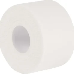 First Aid Sporttape
