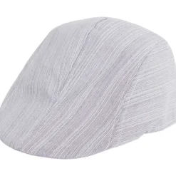 Flatcap