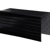 Flexibele Armleuning-Tray