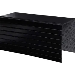 Flexibele Armleuning-Tray