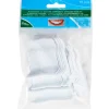 Floss-Sticks