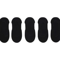 Footies