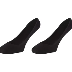 Footies