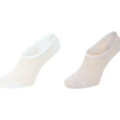 Footies