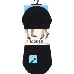 Footies