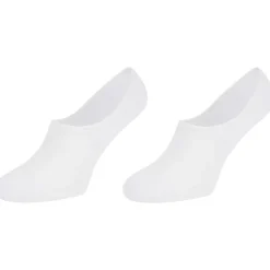 Footies