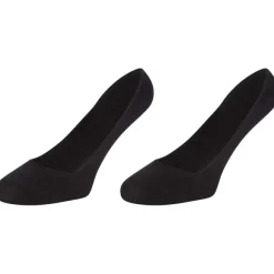 Footies Naadloos