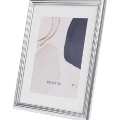Fotolijst