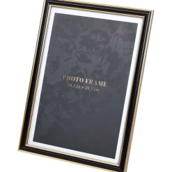 Fotolijst