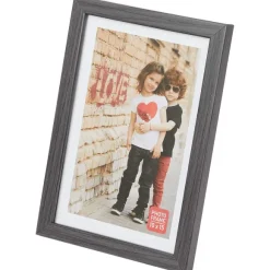 Fotolijst Love