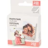 Fotoplakkers