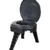 Froyak Draagbaar Toilet