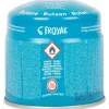 Froyak Gasblikje