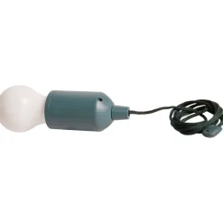Froyak Hanglampje