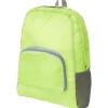 Froyak Opvouwbare Rugzak