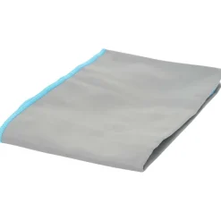 Froyak Reishanddoek