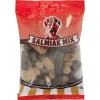 Gaper Salmiakmix