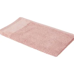 Gastenhanddoek