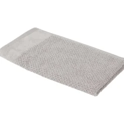 Gastenhanddoek