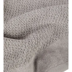 Gastenhanddoek