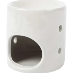 Geurbrander