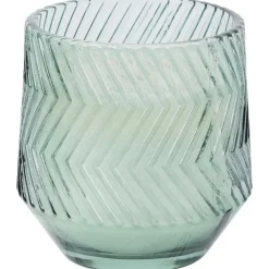 Geurkaars In Glas