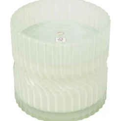 Geurkaars In Glas