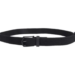 Gevlochten Riem