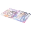 Glam Girls Modeboek