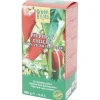 Green Boots Plantaardige Meststof