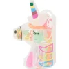 Haaraccessoires