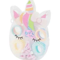 Haaraccessoires